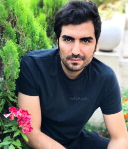 هادی صداقت