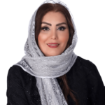 مژگان اسدنیا